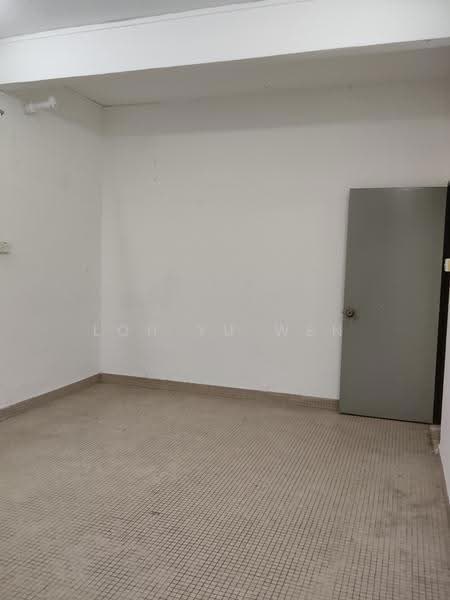 Semi-Detached House for Rent in Ayer Itam (Penang) - Loh Yu Wen - PropertyGuru.com.my