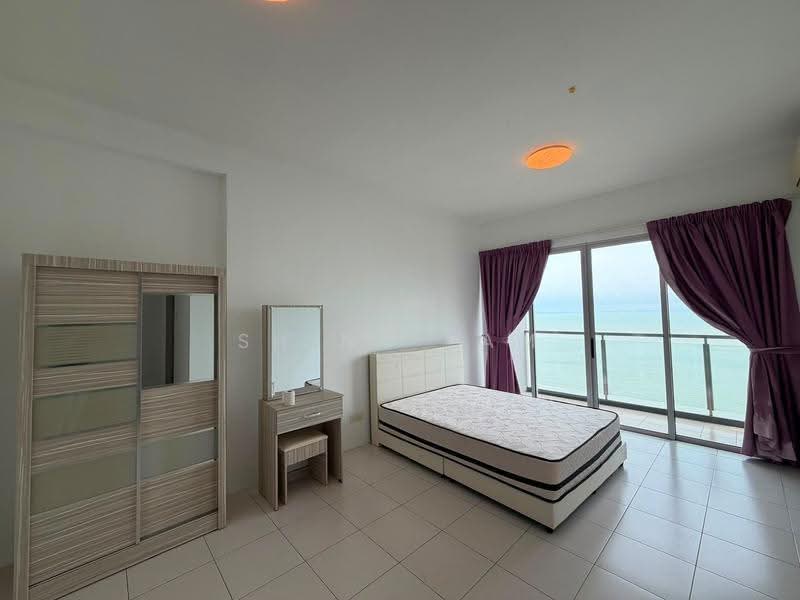 Kondominium untuk Disewa di 10 Island Resort - Shing Lam - PropertyGuru.com.my