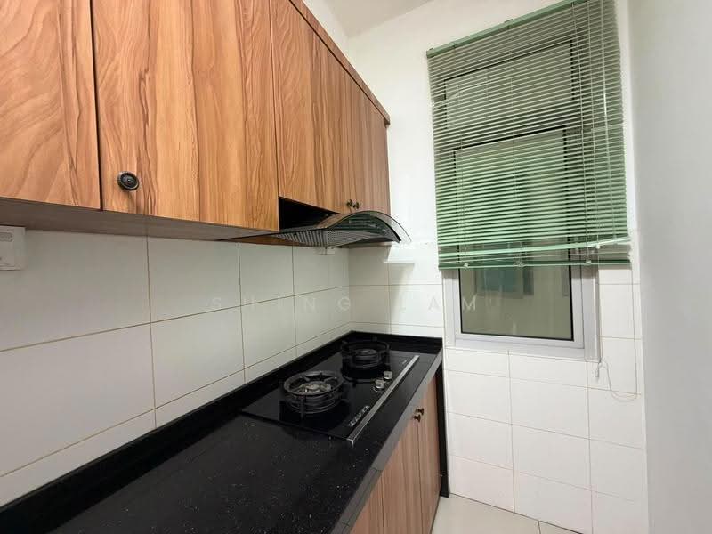 Kondominium untuk Disewa di 10 Island Resort - Shing Lam - PropertyGuru.com.my