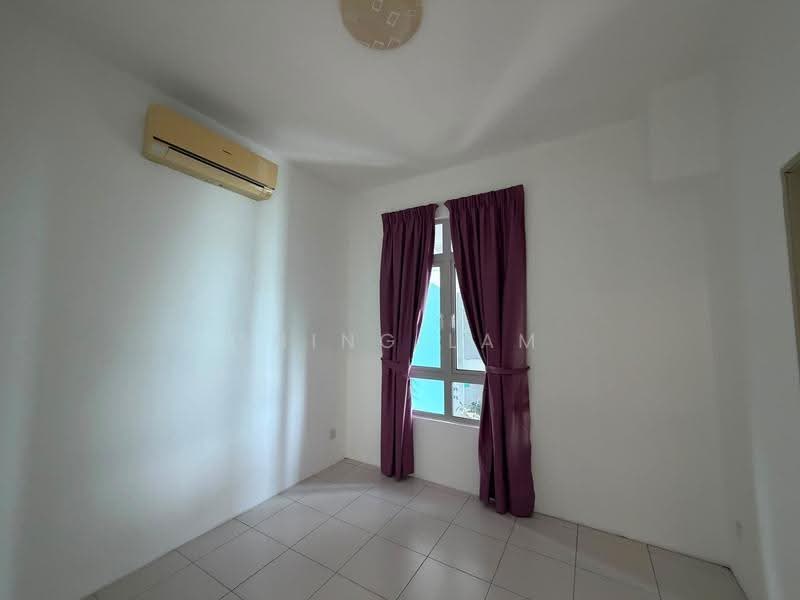 Kondominium untuk Disewa di 10 Island Resort - Shing Lam - PropertyGuru.com.my