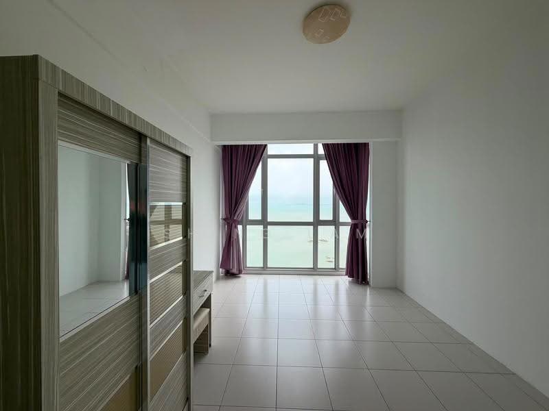 Kondominium untuk Disewa di 10 Island Resort - Shing Lam - PropertyGuru.com.my