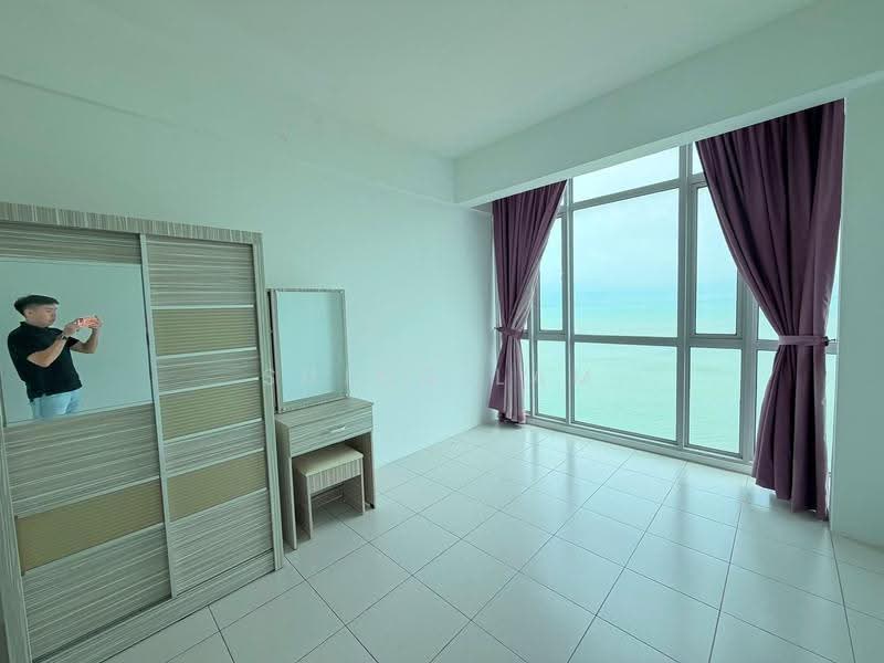 Kondominium untuk Disewa di 10 Island Resort - Shing Lam - PropertyGuru.com.my