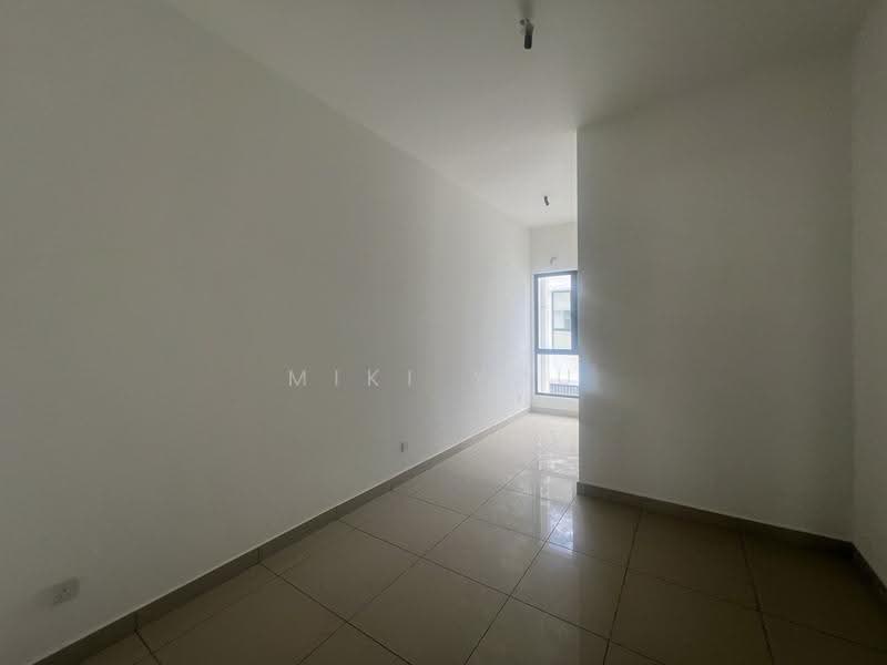 Rumah Teres untuk Disewa di Telok Panglima Garang (Selangor) - Miki You - Interior - PropertyGuru.com.my