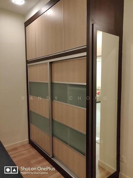 Condominium for Sale at The Peak Vista - Randy Chong - PropertyGuru.com.my