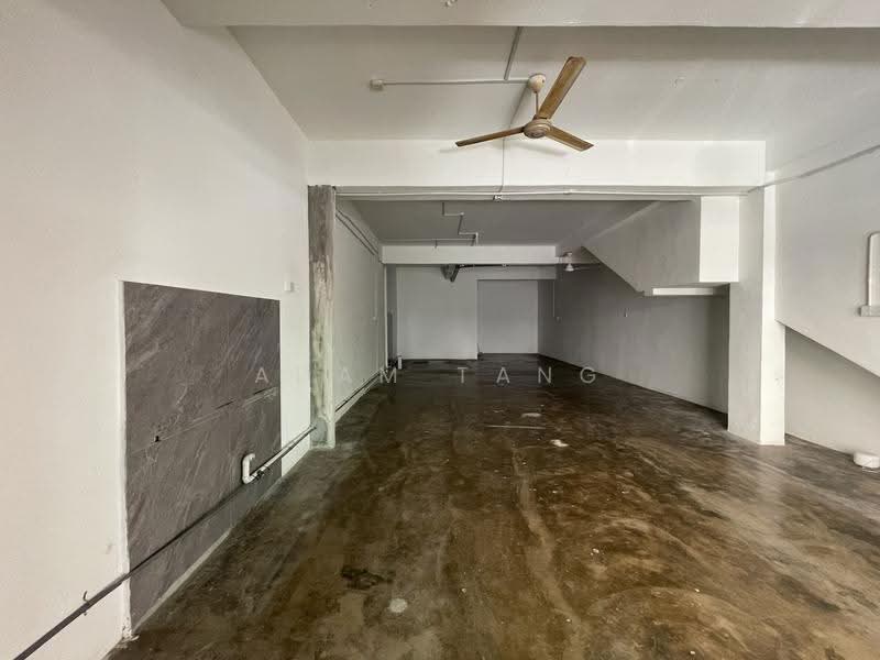 Kedai untuk Disewa di Pandan Indah (Ampang) - Adam Tang - Interior - PropertyGuru.com.my