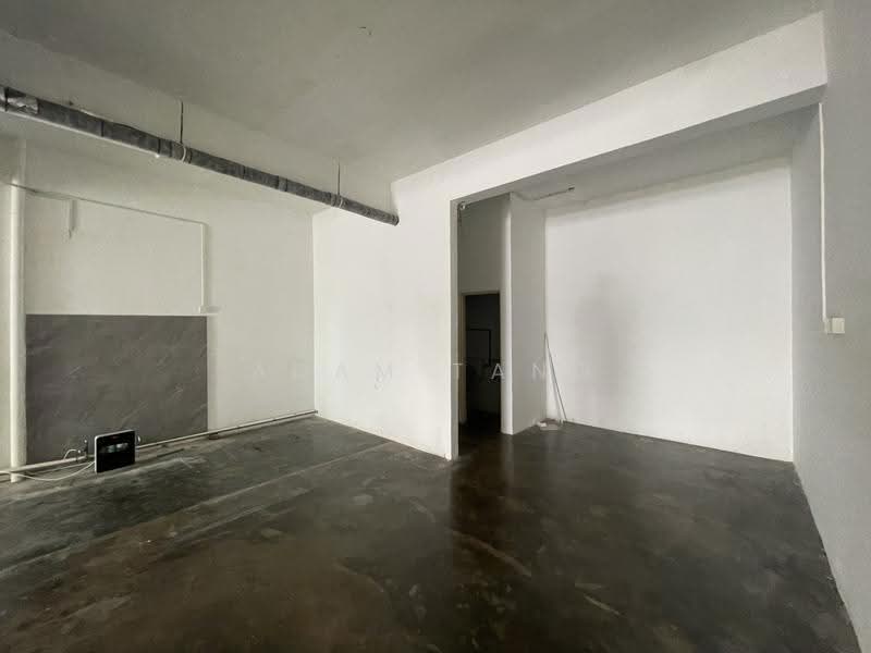 Kedai untuk Disewa di Pandan Indah (Ampang) - Adam Tang - Interior - PropertyGuru.com.my