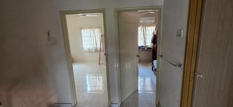 2-storey Terraced House for Sale in Bandar Bukit Tinggi 2 (Klang) - KH Chong - Interior - PropertyGuru.com.my