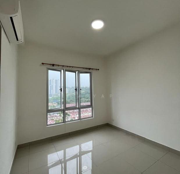 Kondominium untuk Disewa di Villa Crystal - Eva Yap - View - PropertyGuru.com.my