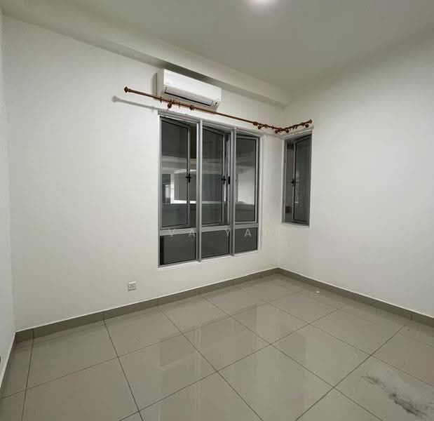 Kondominium untuk Disewa di Villa Crystal - Eva Yap - PropertyGuru.com.my