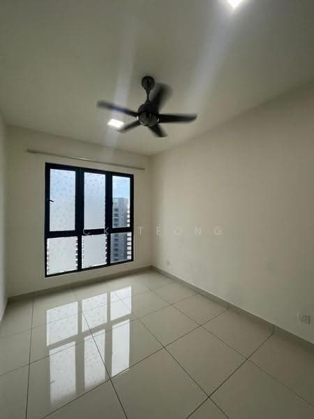 Condominium for Rent at KL Traders Square - CK Teong - Interior - PropertyGuru.com.my
