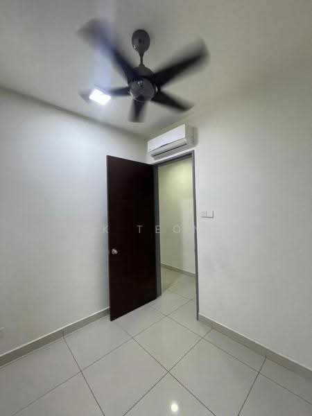 Condominium for Rent at KL Traders Square - CK Teong - Interior - PropertyGuru.com.my
