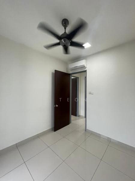 Condominium for Rent at KL Traders Square - CK Teong - Interior - PropertyGuru.com.my