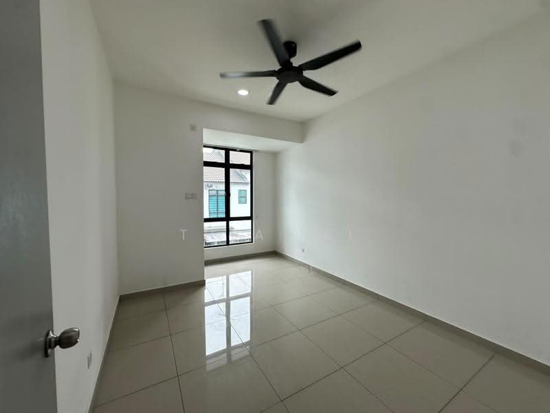 Terraced House for Rent in Bandar Putra Kulai (Kulai) - Thea Lai - Interior - PropertyGuru.com.my