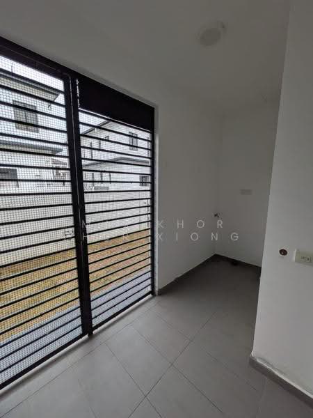Bungalow House for Rent in Kuala Selangor (Selangor) - Max Khor Phor xiong - PropertyGuru.com.my