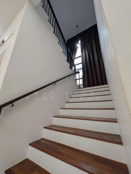 Bungalow House for Rent in Kuala Selangor (Selangor) - Max Khor Phor xiong - Interior - PropertyGuru.com.my