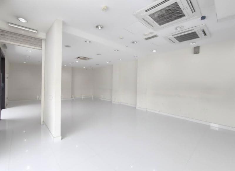 Shop / Office for Rent in Cyberjaya (Selangor) - NoraFizah Gapar - Interior - PropertyGuru.com.my