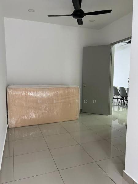 Rumah Teres untuk Disewa di Telok Panglima Garang (Selangor) - Miki You - Interior - PropertyGuru.com.my