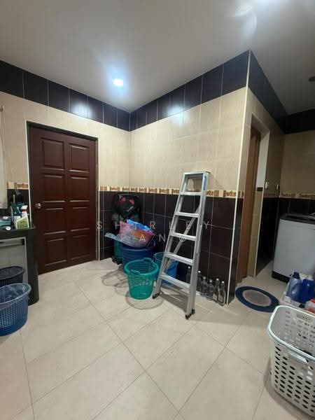 Rumah Teres 2-Tingkat untuk Dijual di Bukit Indah (Iskandar Puteri (Nusajaya)) - Shirley Pang - PropertyGuru.com.my
