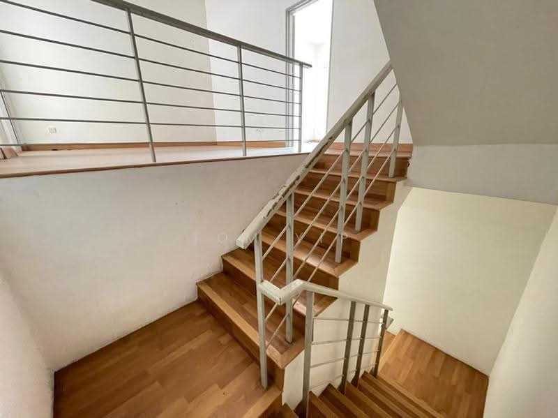 3-storey Terraced House for Sale in Rawang (Selangor) - Tom Yip - PropertyGuru.com.my