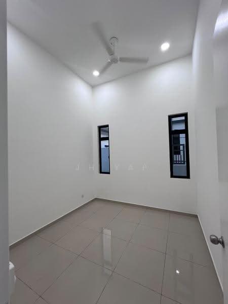 Rumah Berkembar untuk Disewa di Johor Bahru (Johor) - JH Yap - Interior - PropertyGuru.com.my