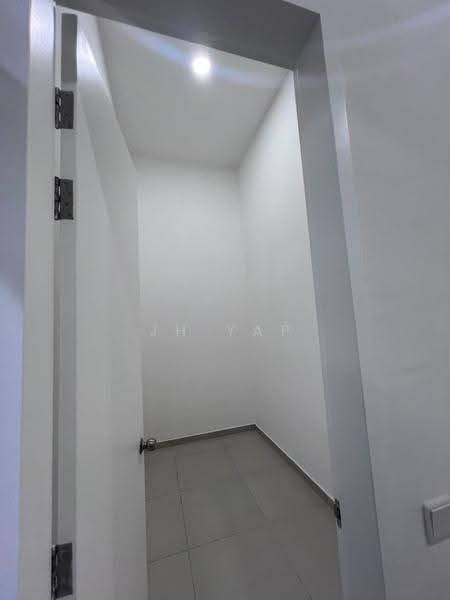 Rumah Berkembar untuk Disewa di Johor Bahru (Johor) - JH Yap - Interior - PropertyGuru.com.my
