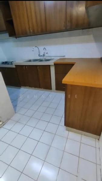 Kondominium untuk Disewa di Green Acre - Benny Lee - PropertyGuru.com.my