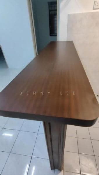 Kondominium untuk Disewa di Green Acre - Benny Lee - PropertyGuru.com.my