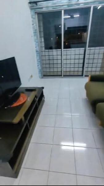 Kondominium untuk Disewa di Green Acre - Benny Lee - PropertyGuru.com.my