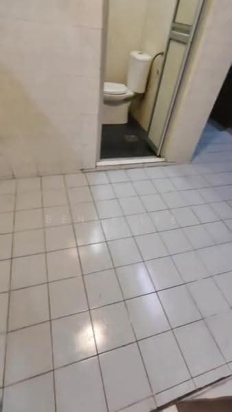Kondominium untuk Disewa di Green Acre - Benny Lee - PropertyGuru.com.my