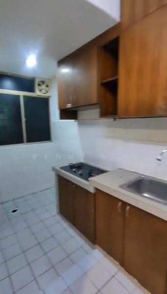 Kondominium untuk Disewa di Green Acre - Benny Lee - PropertyGuru.com.my