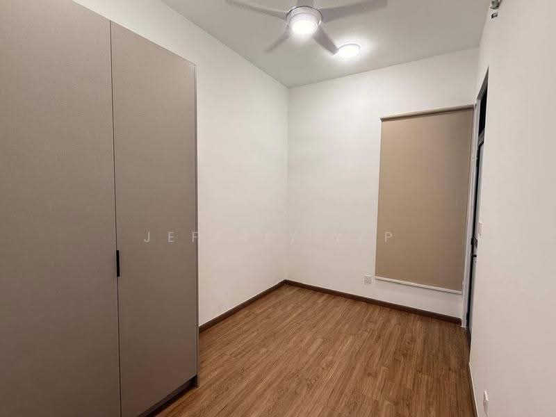 Service Residence for Rent at 2Rio Residence @ Bandar Puteri Puchong - Jeffrey Yap - Bedroom - PropertyGuru.com.my