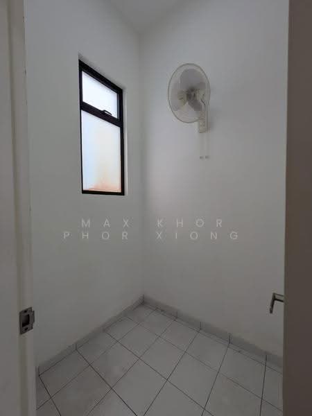 Bungalow House for Rent in Eco Grandeur (Puncak Alam) - Max Khor Phor xiong - Interior - PropertyGuru.com.my