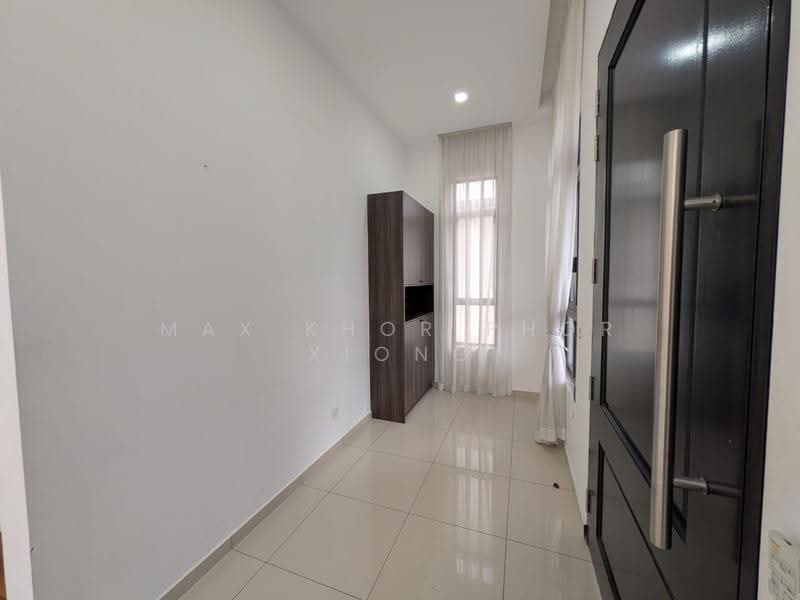 Bungalow House for Rent in Eco Grandeur (Puncak Alam) - Max Khor Phor xiong - Interior - PropertyGuru.com.my