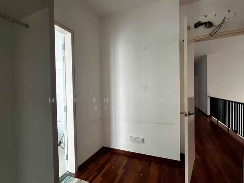 Bungalow House for Rent in Eco Grandeur (Puncak Alam) - Max Khor Phor xiong - Interior - PropertyGuru.com.my