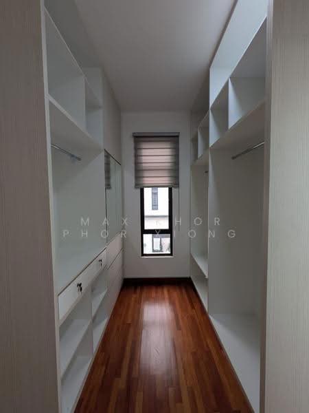 Bungalow House for Rent in Eco Grandeur (Puncak Alam) - Max Khor Phor xiong - Interior - PropertyGuru.com.my