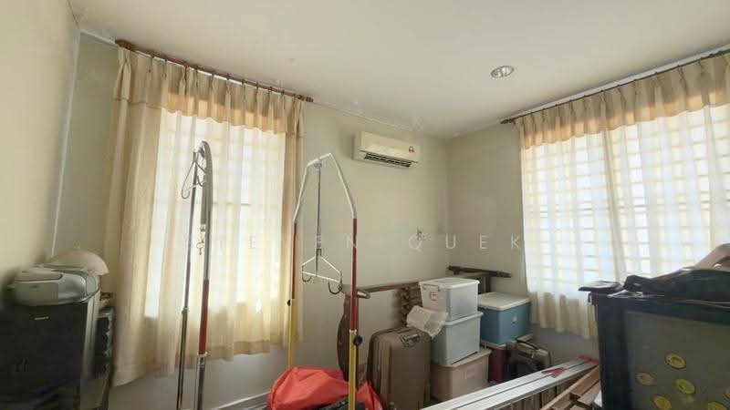 Semi-Detached House for Sale in Penampang (Sabah) - Steven Quek - Interior - PropertyGuru.com.my