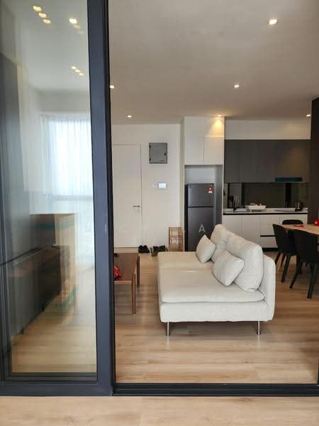 Kondominium untuk Disewa di Milano Eight - Nicholas Tan - PropertyGuru.com.my