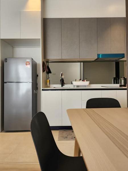 Kondominium untuk Disewa di Milano Eight - Nicholas Tan - PropertyGuru.com.my