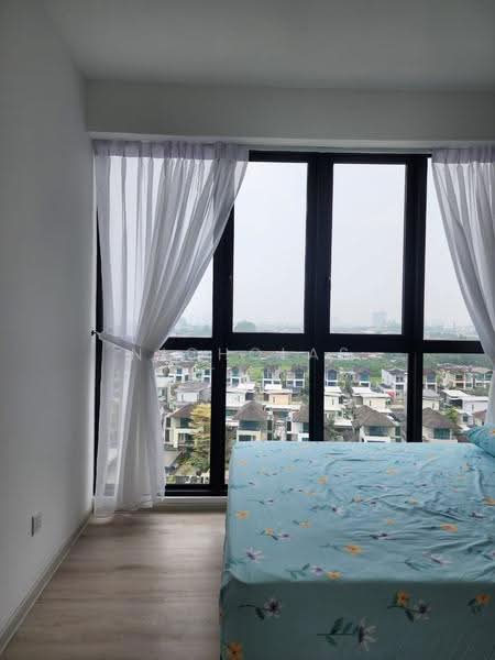 Kondominium untuk Disewa di Milano Eight - Nicholas Tan - PropertyGuru.com.my