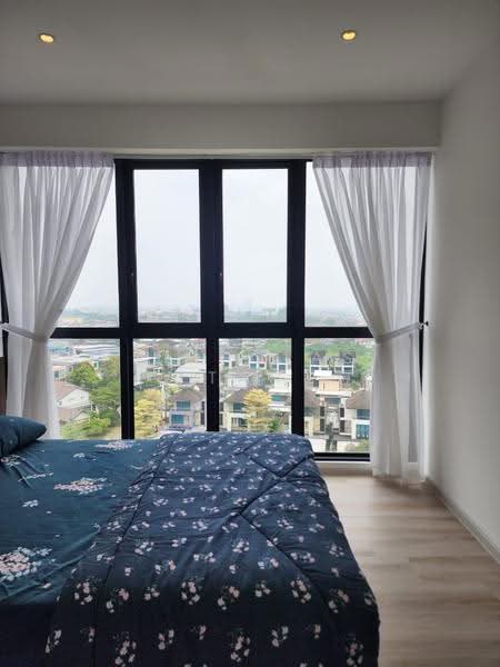 Kondominium untuk Disewa di Milano Eight - Nicholas Tan - PropertyGuru.com.my