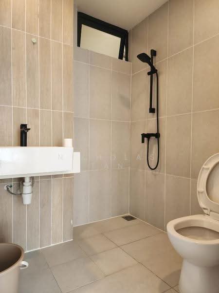 Kondominium untuk Disewa di Milano Eight - Nicholas Tan - PropertyGuru.com.my