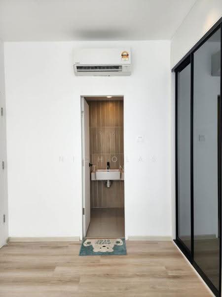 Kondominium untuk Disewa di Milano Eight - Nicholas Tan - PropertyGuru.com.my