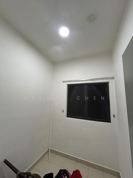 Service Residence for Rent at Traders Garden @ Cheras Selatan - Kelvin Chen - Interior - PropertyGuru.com.my