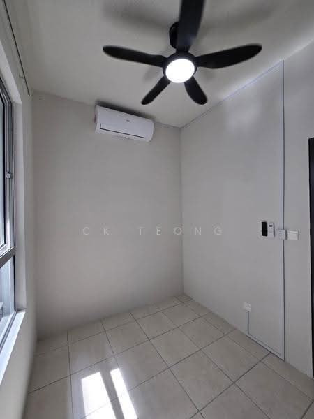 Kondominium untuk Disewa di Vista Danau Kota - CK Teong - PropertyGuru.com.my