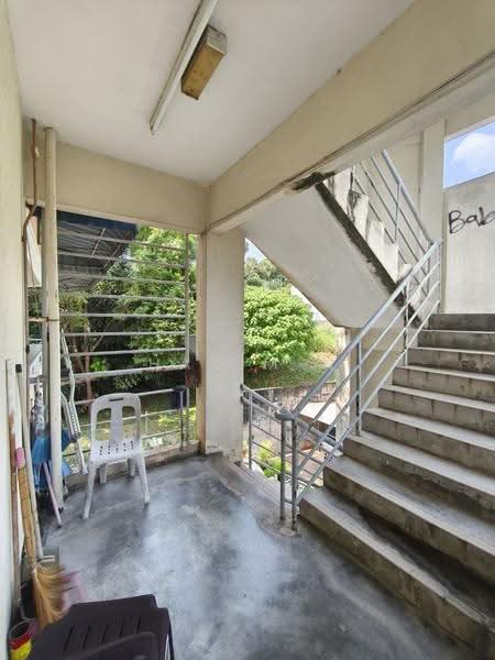 Apartment for Sale at Desa Bukit Dumbar - Hazim N - PropertyGuru.com.my