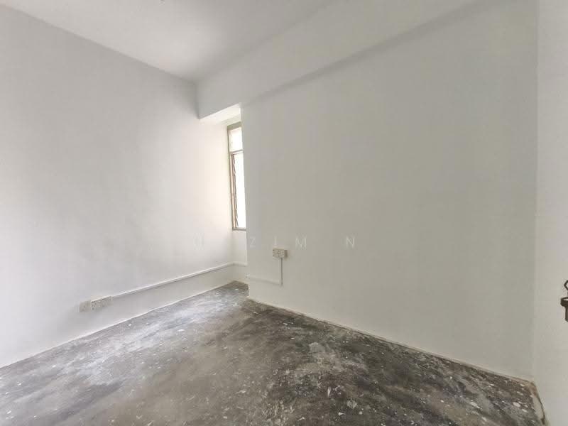 Apartment for Sale at Desa Bukit Dumbar - Hazim N - Interior - PropertyGuru.com.my
