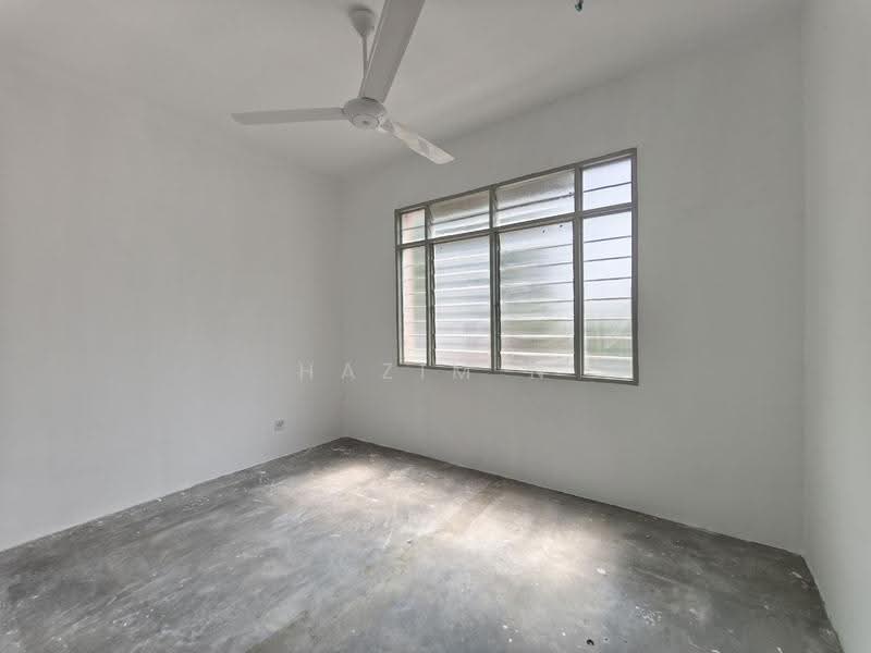 Apartment for Sale at Desa Bukit Dumbar - Hazim N - Interior - PropertyGuru.com.my