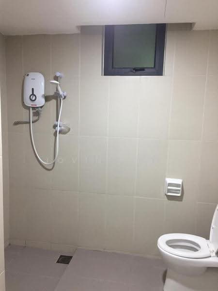 Condominium for Rent at The Promenade - Jovin Pang - PropertyGuru.com.my