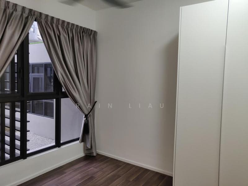 Service Residence for Rent at Geo Bukit Rimau - Rain Liau - Interior - PropertyGuru.com.my