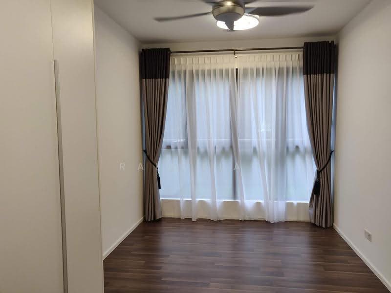 Service Residence for Rent at Geo Bukit Rimau - Rain Liau - Interior - PropertyGuru.com.my